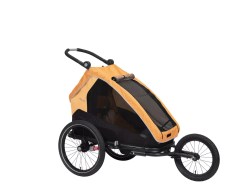 KIDS TRAILER MONO S - LARANJA_6